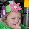 00148_IMG_3114