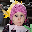 00151_IMG_3116