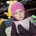00155_IMG_3117