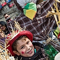 00157_DM3_5347