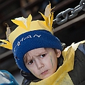 00158_IMG_3118