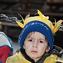 00161_IMG_3119
