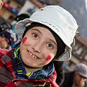 00164_DM3_5353