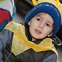 00165_IMG_3120
