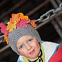 00167_IMG_3121