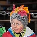 00168_IMG_3122