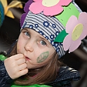 00171_IMG_3123