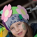 00173_IMG_3124