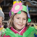 00174_IMG_3125