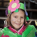 00175_IMG_3126
