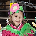 00176_IMG_3127