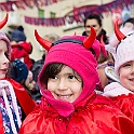 00181_DM3_5363