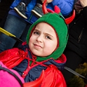 00184_DM3_5369