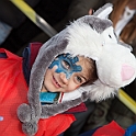 00186_IMG_3128