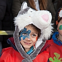 00187_IMG_3129