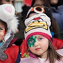 00189_IMG_3130