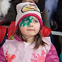 00191_IMG_3131