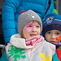00192_IMG_3132