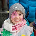 00194_IMG_3134
