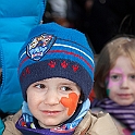 00195_IMG_3135
