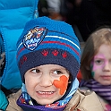 00196_IMG_3136
