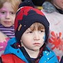 00197_IMG_3137