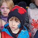 00199_IMG_3139