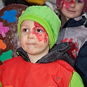 00201_IMG_3140