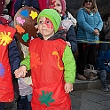 00202_IMG_3141