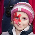 00203_IMG_3142