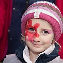 00204_IMG_3143
