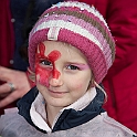 00205_IMG_3144