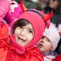 00209_IMG_3146