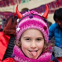 00210_DM3_5380