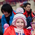 00212_IMG_3149