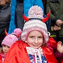 00215_IMG_3152