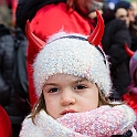 00216_DM3_5383