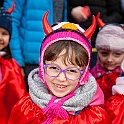 00217_IMG_3154