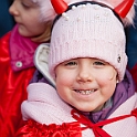 00219_IMG_3155