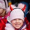 00221_IMG_3158