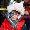 00222_IMG_3159