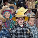 00224_IMG_3160