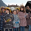 00229_IMG_3164