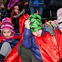 00232_IMG_3168