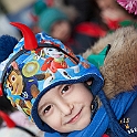 00234_IMG_3170