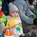 00235_IMG_3172