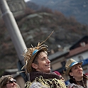 00236_IMG_3173