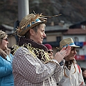 00237_IMG_3174
