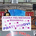 00238_DM3_5391