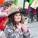 00239_DM3_5392